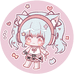 未眠手作