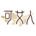 可艾人企业店