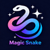 Magic Snake潮玩旗舰店