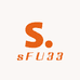 sFU33纯手工穿戴甲
