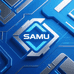 SAMU逆变科技