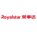 Royalstar荣事达百沧锅具专卖店