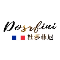 DOSRFINI户外鞋服旗舰店