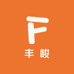 丰峻头层牛皮手工皮具