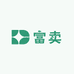 富麦台球器材
