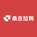 桑吉拉姆家现烤牦牛肉干