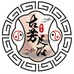 古芳足浴养生用品批发企业店