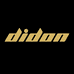 didon迪动