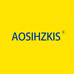 AOSIHZKIS三只象专卖店