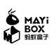MAYIHEZI蚂蚁盒子家具专卖店