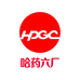 宏颖基础营养专营店
