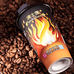 火焰咖啡