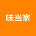 味当家宠物食品旗舰店