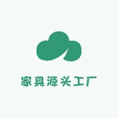 申花空调店