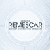 Remescar海外旗舰店