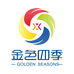 金色四季农业