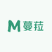 蔓菈四季严选