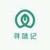 江二姐赣南特产
