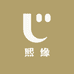 熙缘潮履尖货