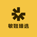 乡野锥栗小铺