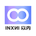 以内官方旗舰店