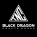 BLACKDRAGON