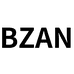 BZAN企业店