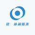 铭瑄休闲精选