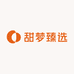 甜梦臻选