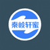 秦岭蜂蜜优选