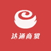 达通商贸优品店