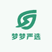 梦梦爱严选