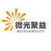 微光聚益严选