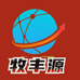 牧丰源农民专业合作社
