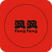 高端鞋履定制