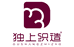 独上织造女装旗舰店