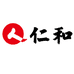 人 仁和优家佛山市木由几电子商务有限公司洗护清洁专卖店