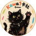 kawa1卡社