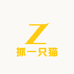 嘉源潮玩