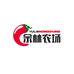 余林家庭农场