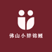 佛山小胖锦鲤