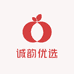 诚韵优选