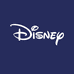 迪士尼Disney企业店