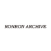 RonronArchive