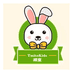Tmitokids潮童