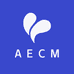 AECM