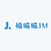 橘喵喵JM