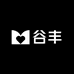 谷丰家居清洁专营店