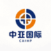 中亚国际