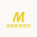 迈琪斯宠物有限公司